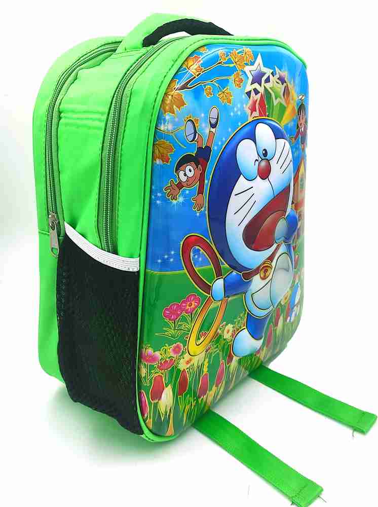 School bag on sale for lkg boy