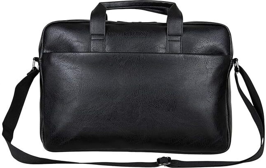 Flipkart Kenneth Cole Laptop Bag Messenger Bag Messenger Bag