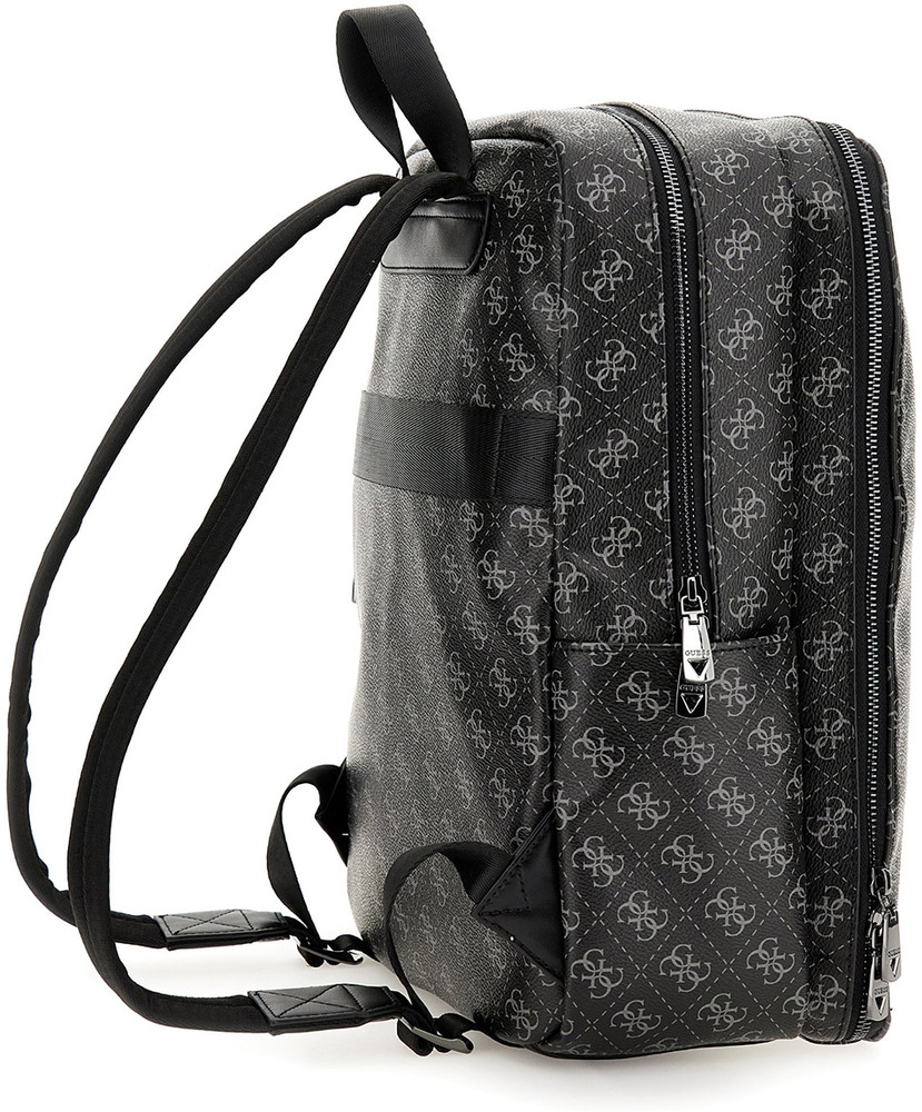 Guess men backpack clearance