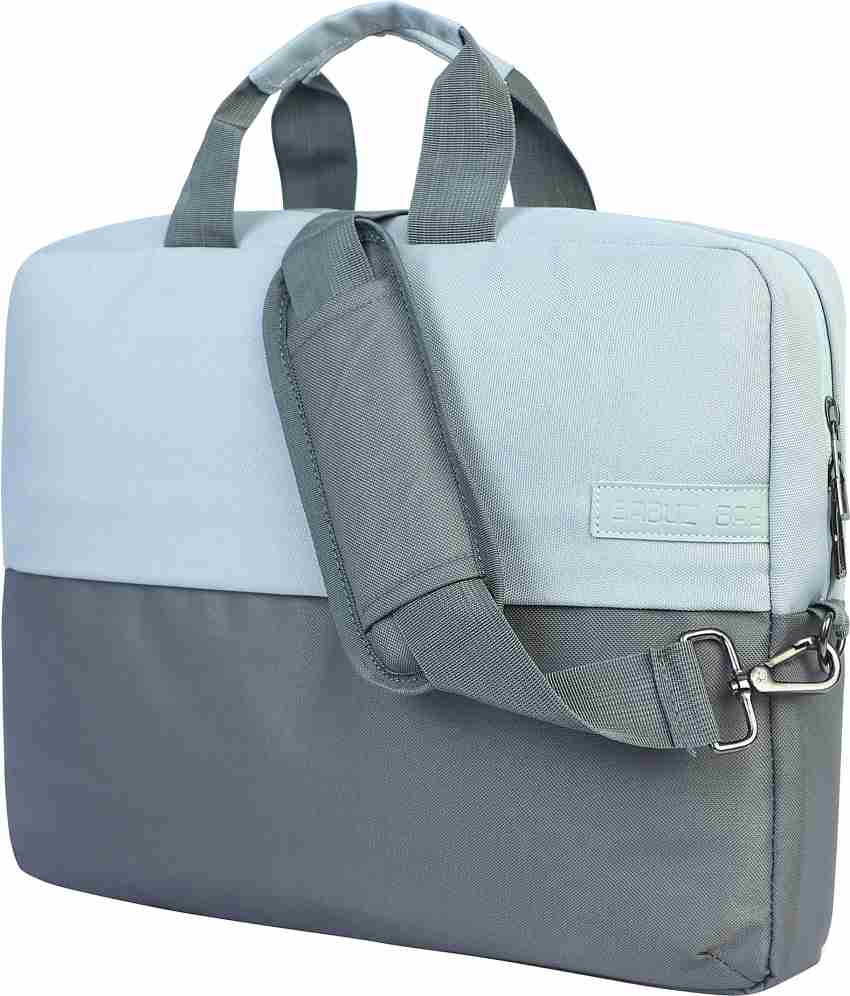 Side bag for laptop sale