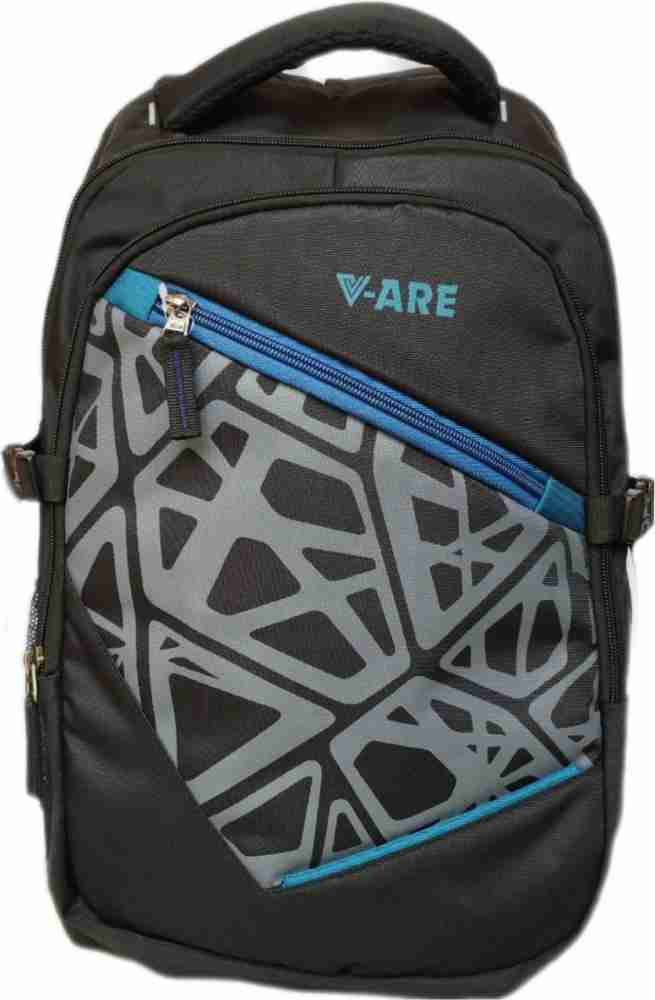 Flipkart online school bags hot sale