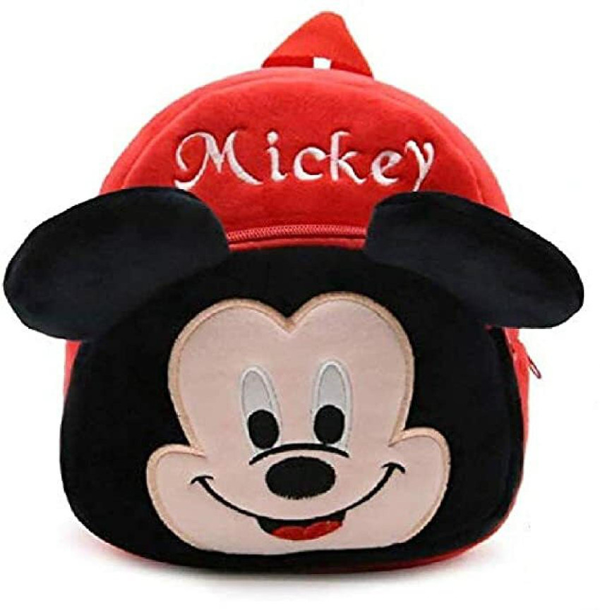 Mickey mouse 2025 purse for kids