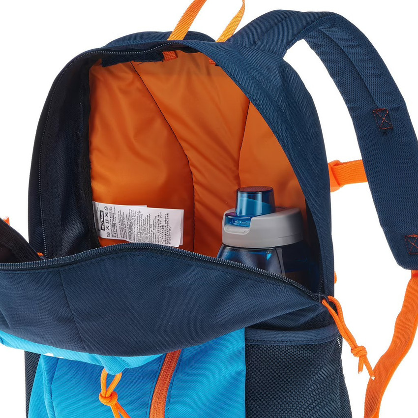 Daypack Quechua Arpenaz 10 | forum.iktva.sa
