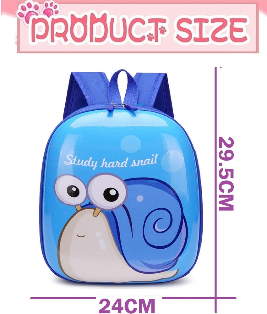 Hard shell school bags outlet