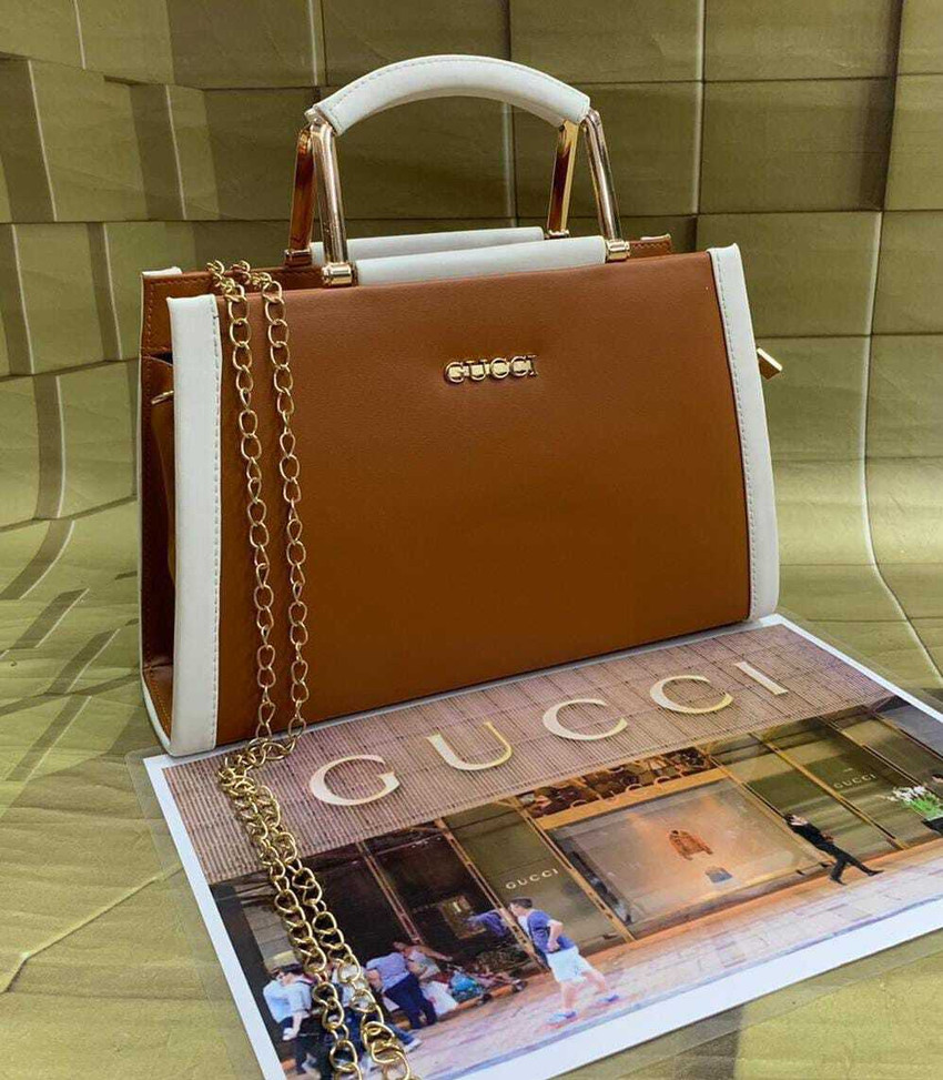Gucci handbags 2025 flipkart