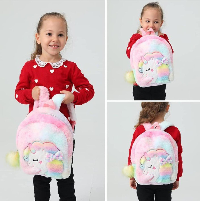 Unicorn bag under 500 hot sale