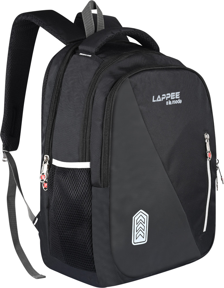 Flipkart boy bag shop