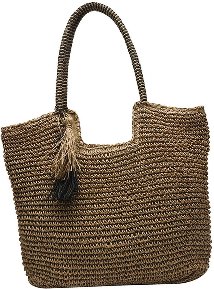 Share 80+ summer shoulder bags best xkldase.edu.vn