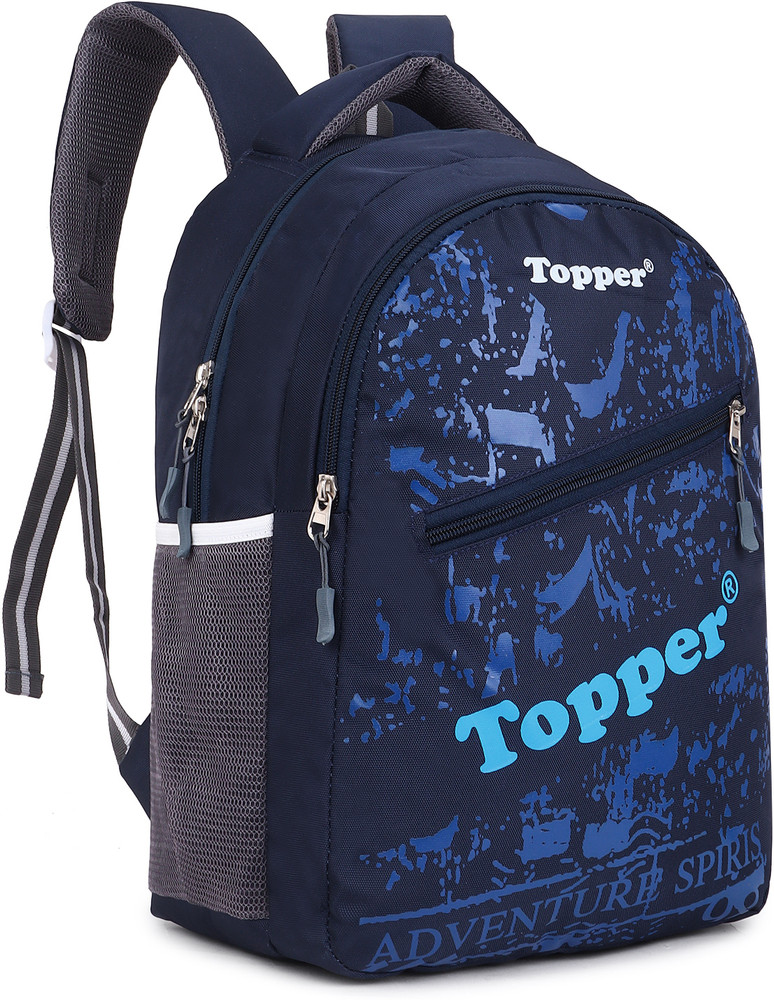 Sky bag kids best sale
