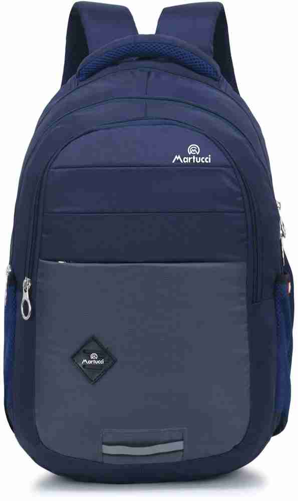 Boys bag school 2025