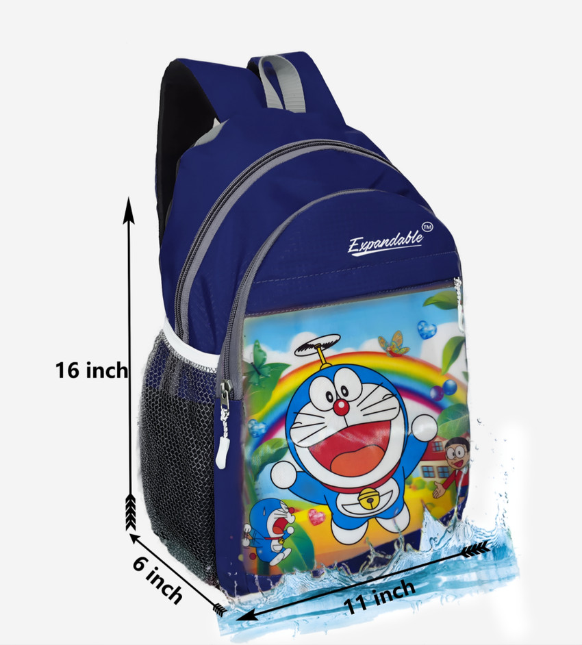 School bags clearance for lkg students