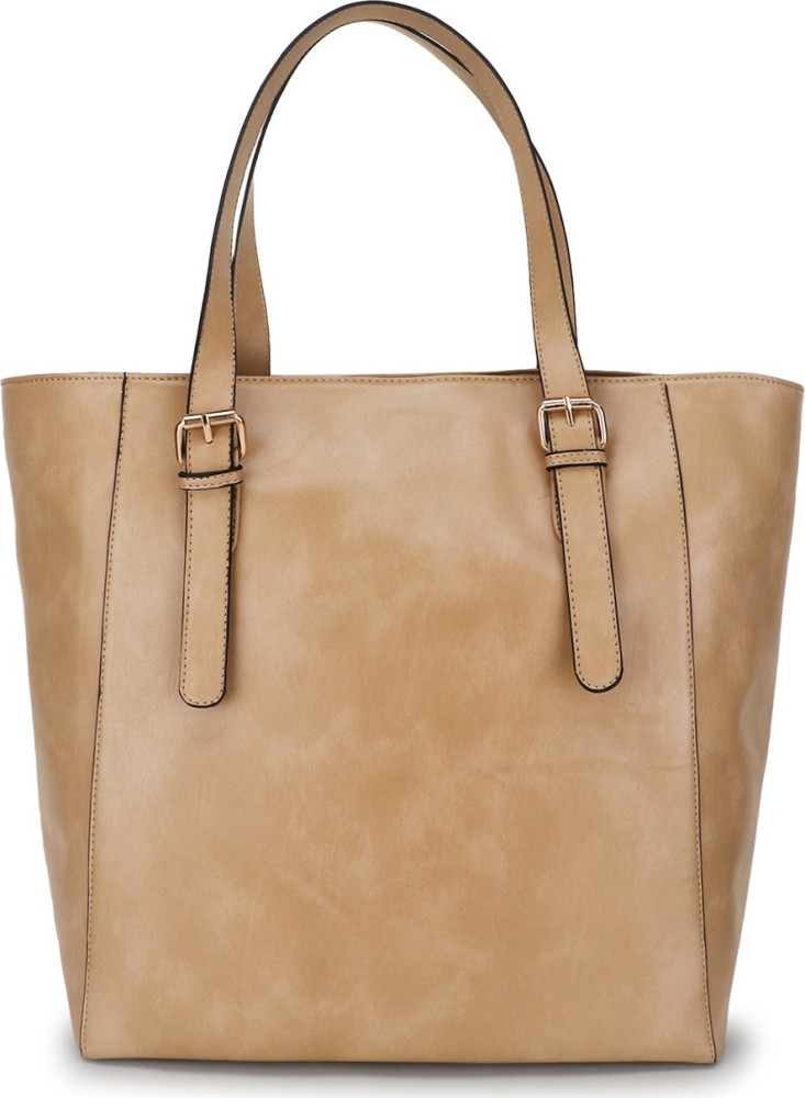 Casual handbags clearance