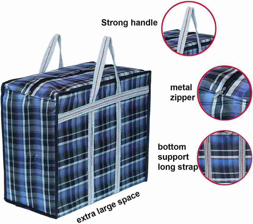 Long storage cheap bag
