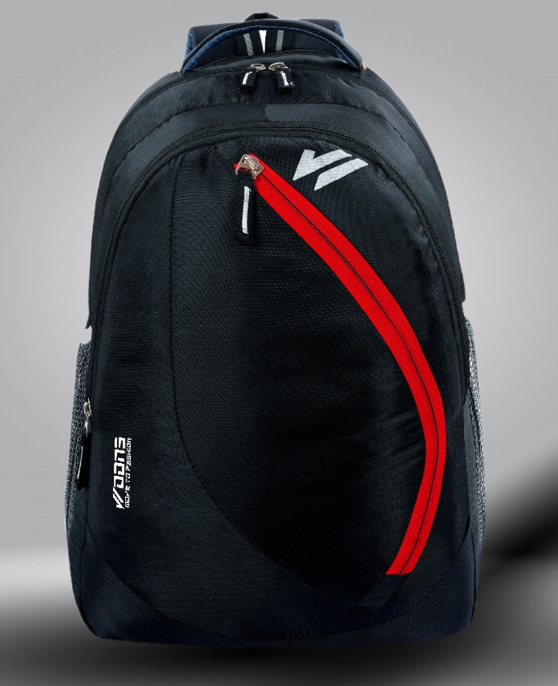 Lunar bags flipkart on sale
