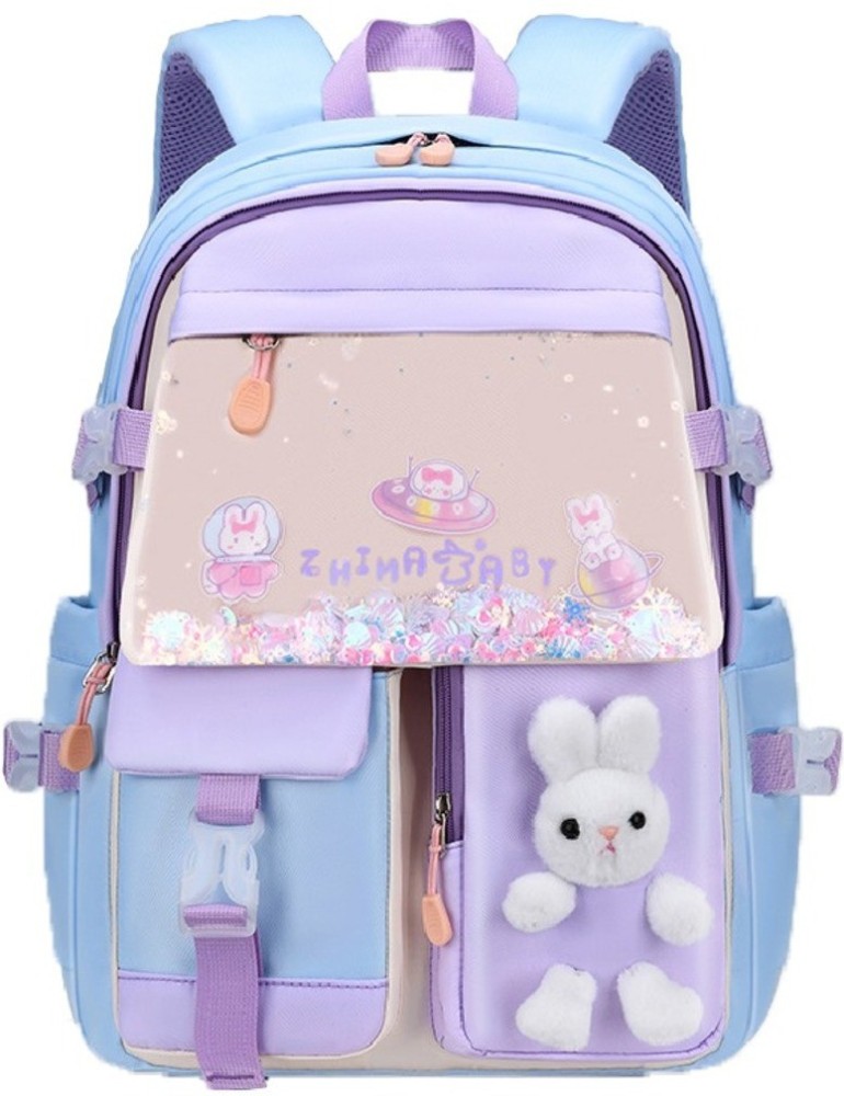 Cute bags best sale for school