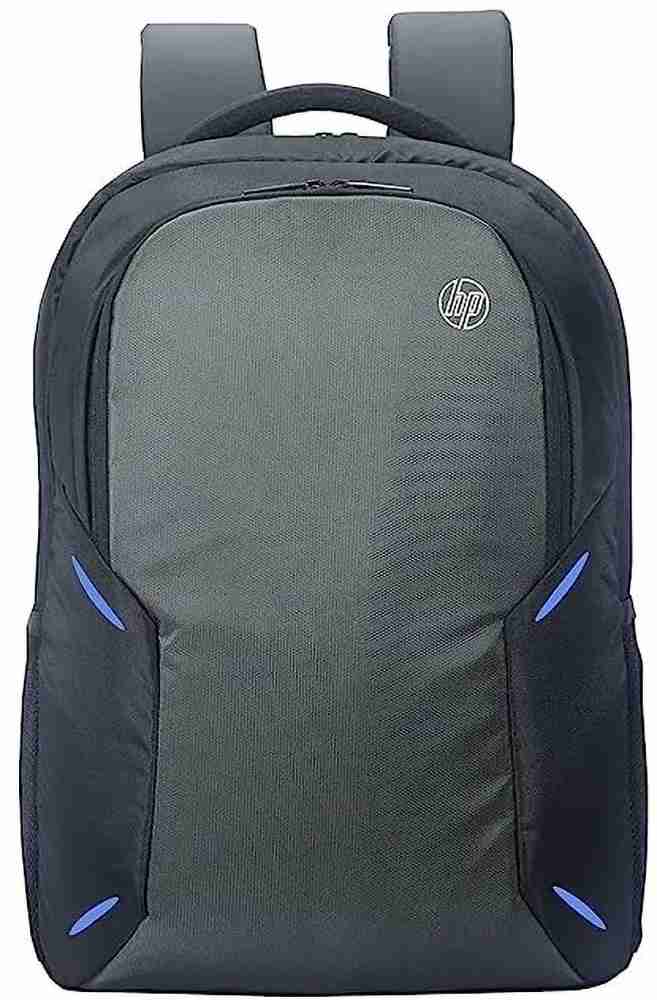 Hp executive laptop bag best sale