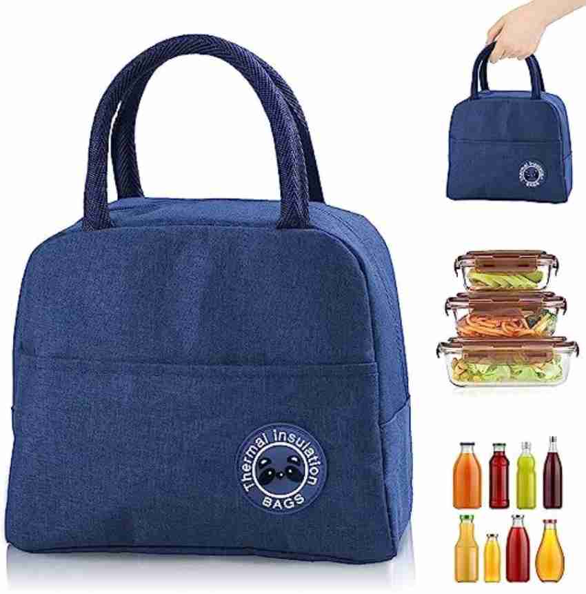 Lunch Bags Small for Women Work, Student Kids to School, Thermal