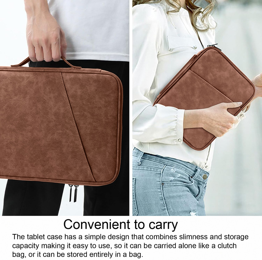 Flipkart MOCA Laptop Sleeve for 13 Inch MacBook Air M2 M1 13 Inch MacBook Pro M2 M1 Laptop Sleeve Cover Laptop Sleeve Cover