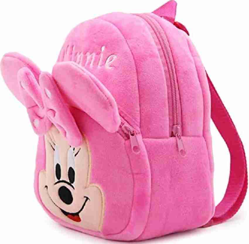 Kids cartoon bags shop