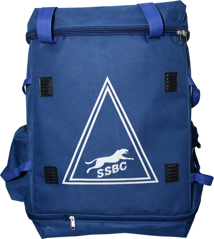 Flipkart SSCB Ecommerce Bag for Amazon Flipkart Meesho Delivery Bag Waterproof Backpack Backpack