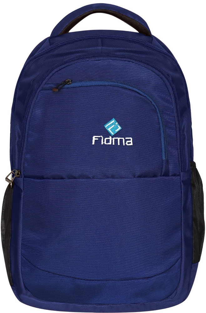 Hi speed online bags price
