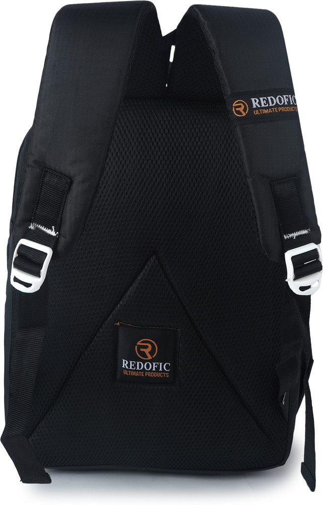 School bag best sale for ukg students