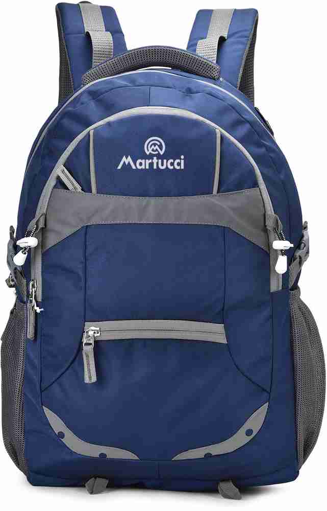 Coaching bag sales for boys