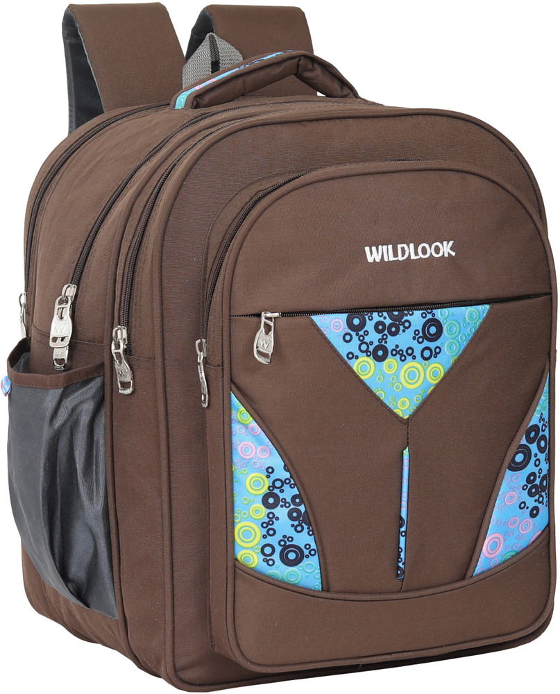 Bags offers outlet in flipkart