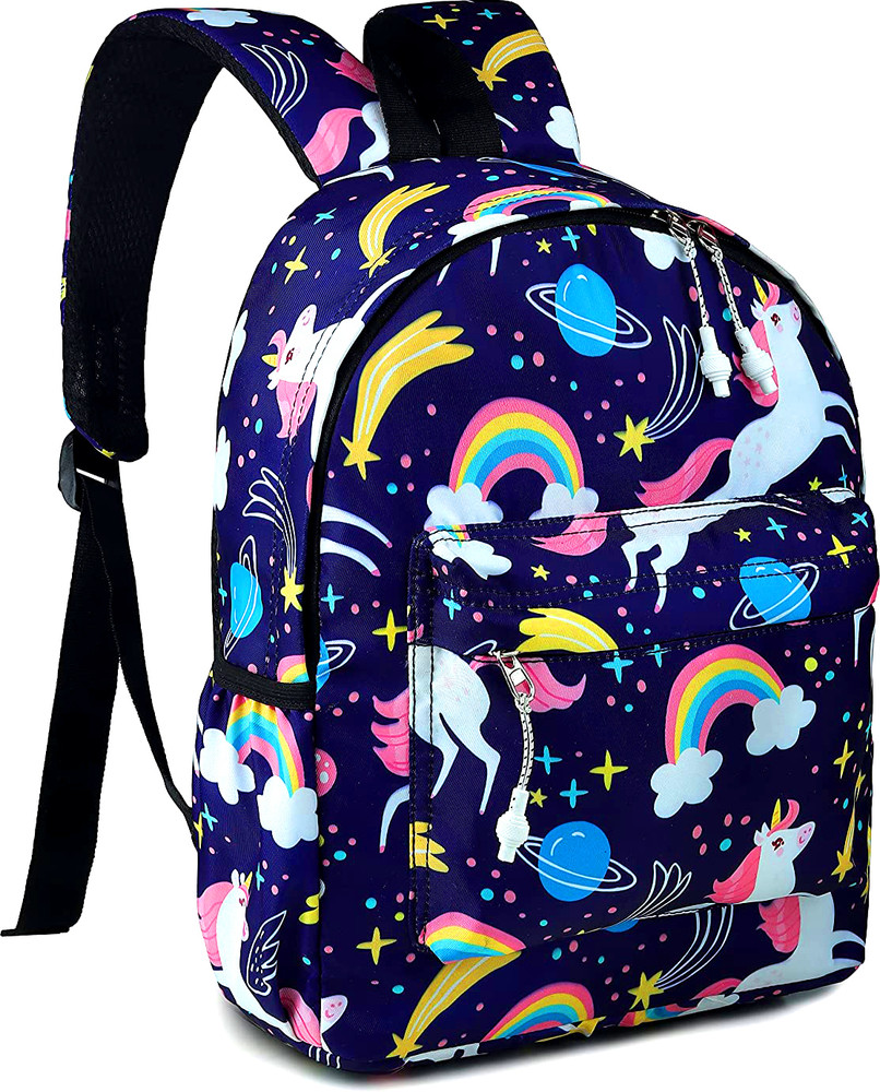 Very deals school bags