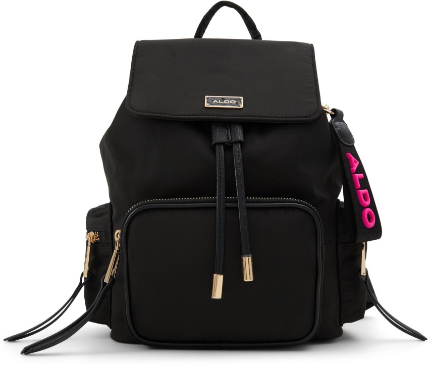 Aldo backpack bags hotsell