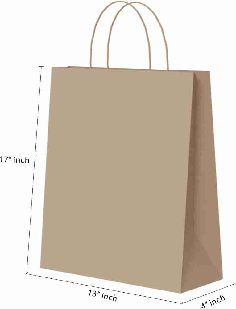 Gap paper bag store