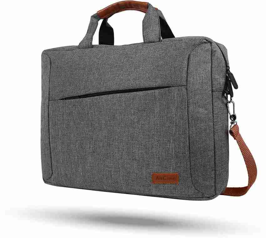 Laptop side shop bags flipkart
