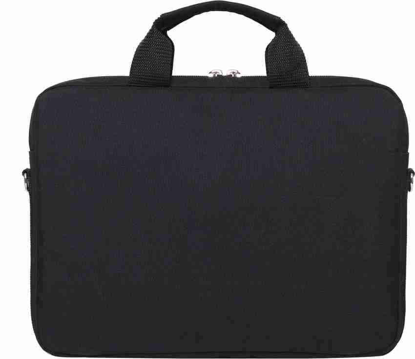 Laptophoes 17 3 inch cheap