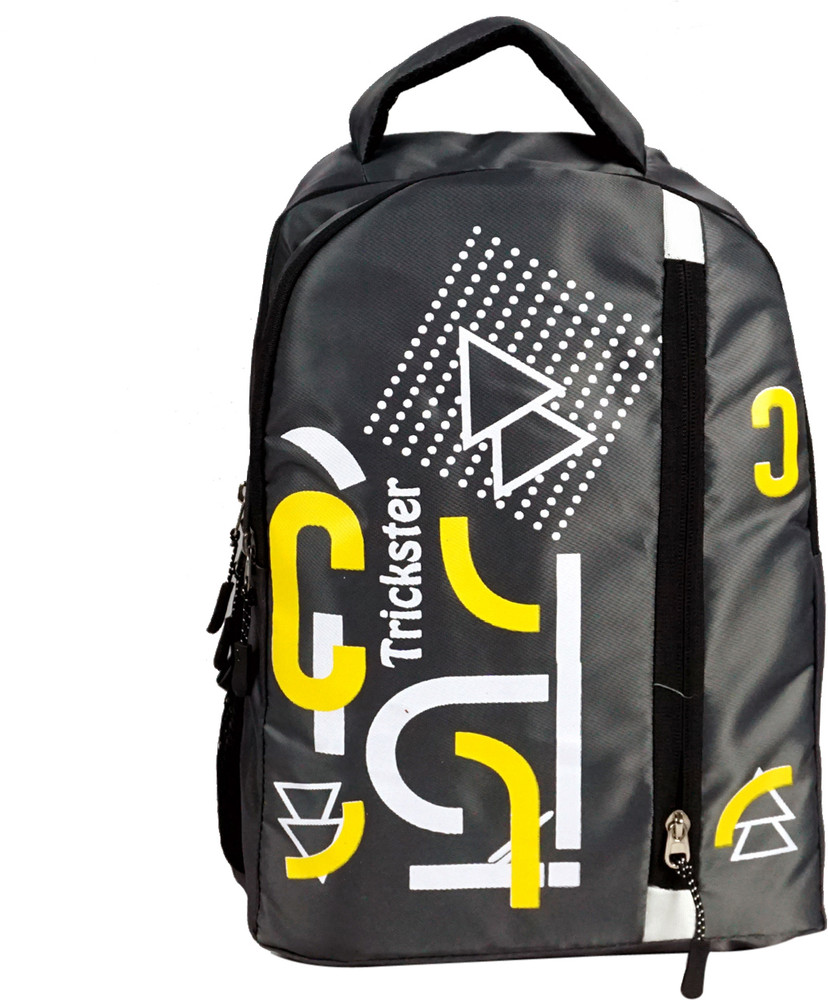 Flipkart sale clearance school bags