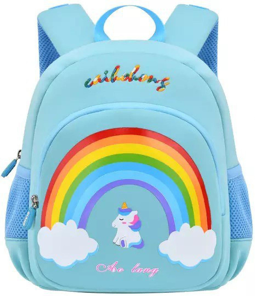 School bags deals for preschoolers