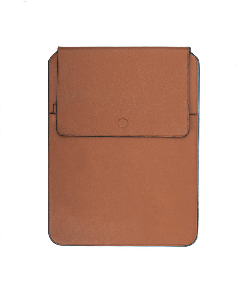 Laptop sleeve 14 inch flipkart on sale