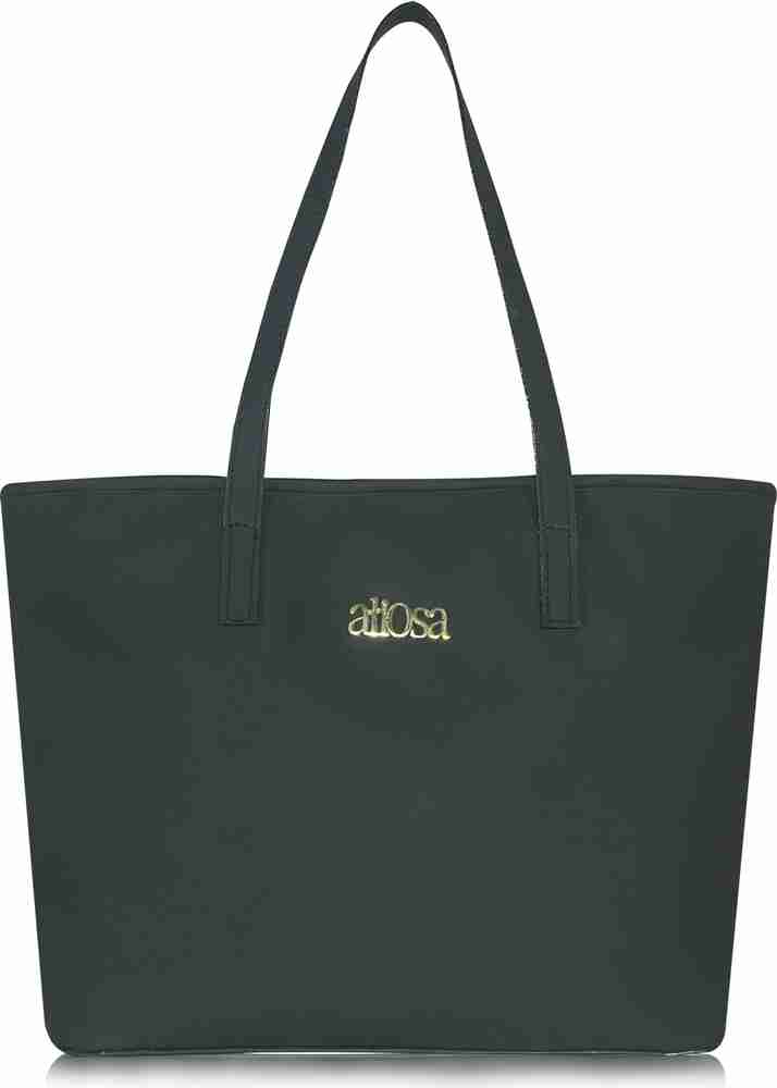 Ladies medium size purse discount