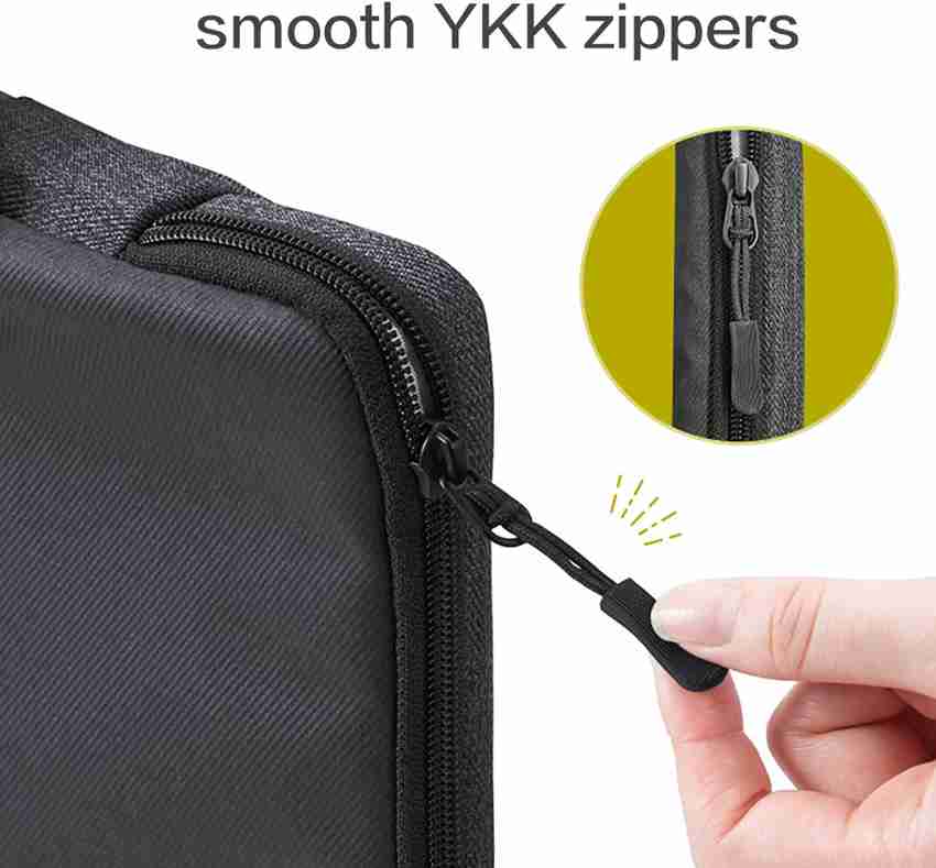 Macbook air sales bag flipkart
