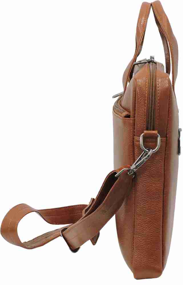 Slim laptop messenger bag new arrivals