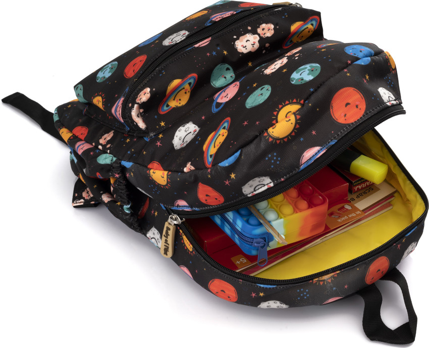 School backpacks shop for petite
