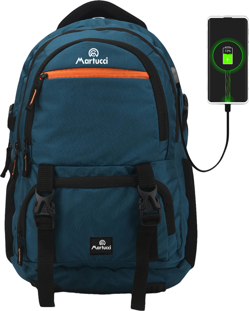 Bag flipkart sale