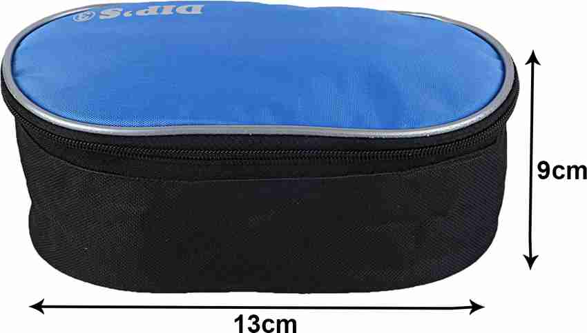 Lunch bag only outlet