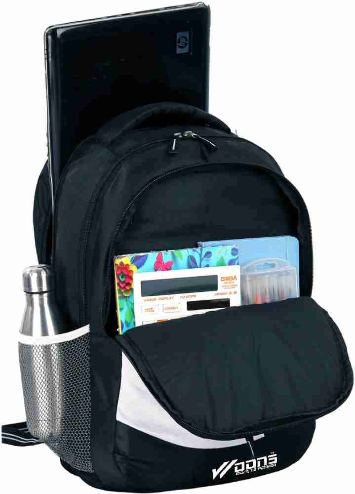Flipkart sale today offer school bags cheap
