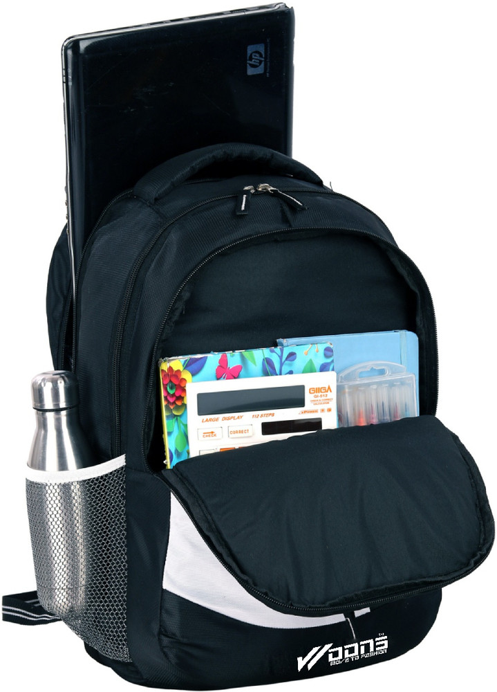 Flipkart sale today offer school bags outlet