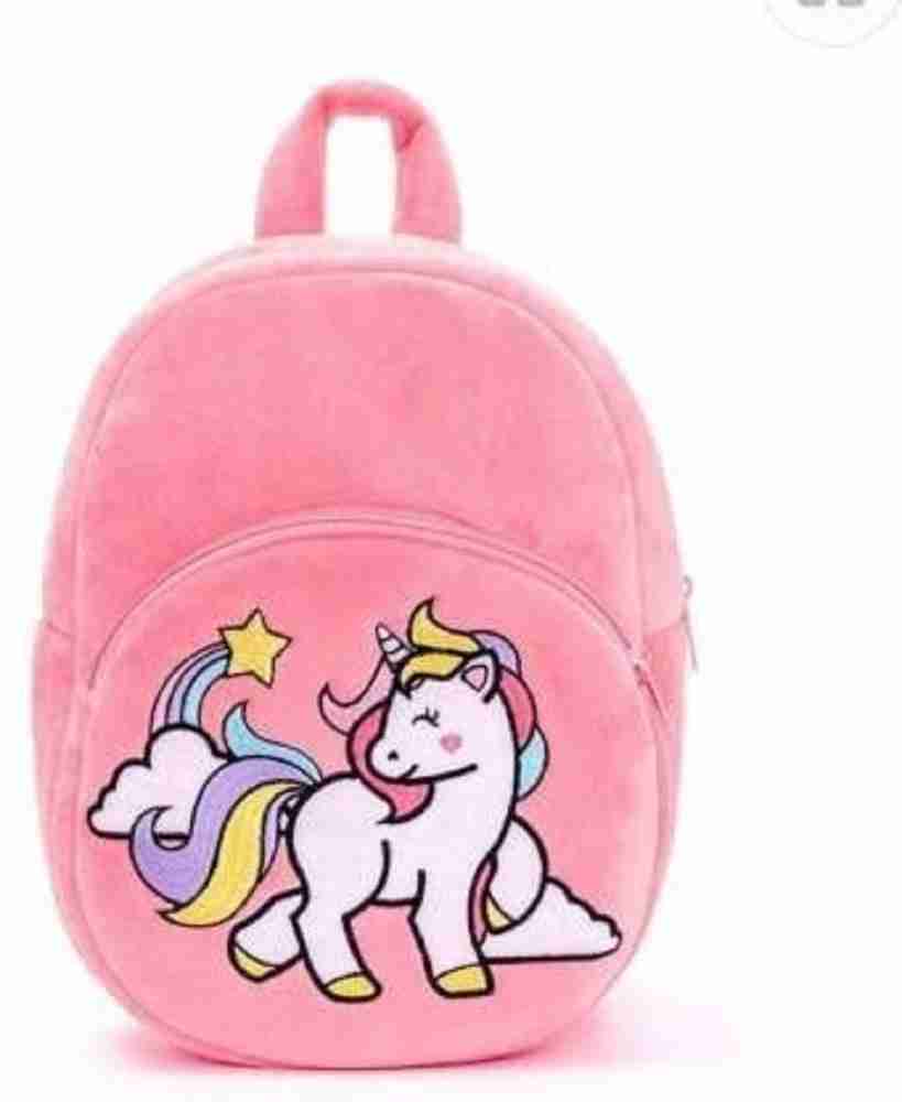Cool unicorn backpacks on sale