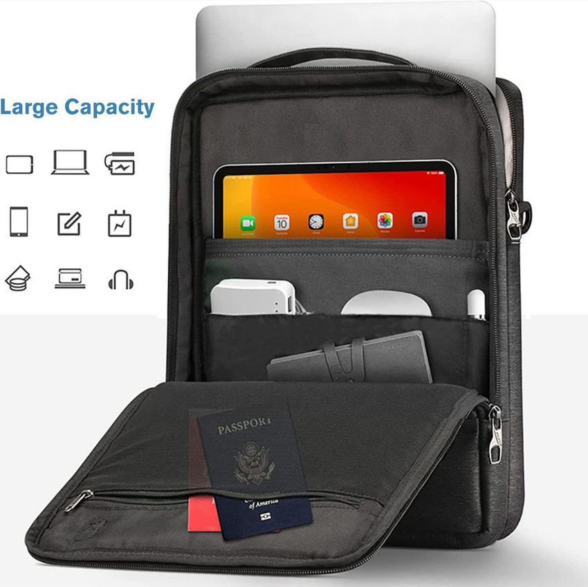 Macbook bag sales 13 inch