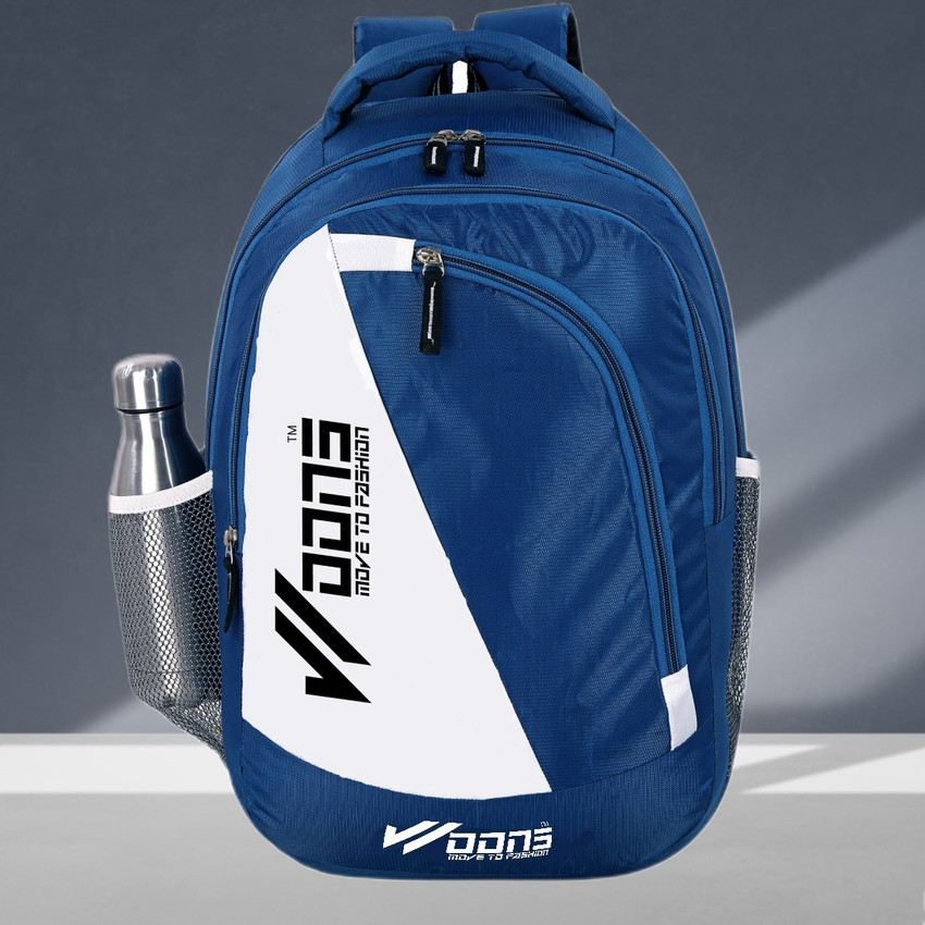 Tuition bags for outlet boys