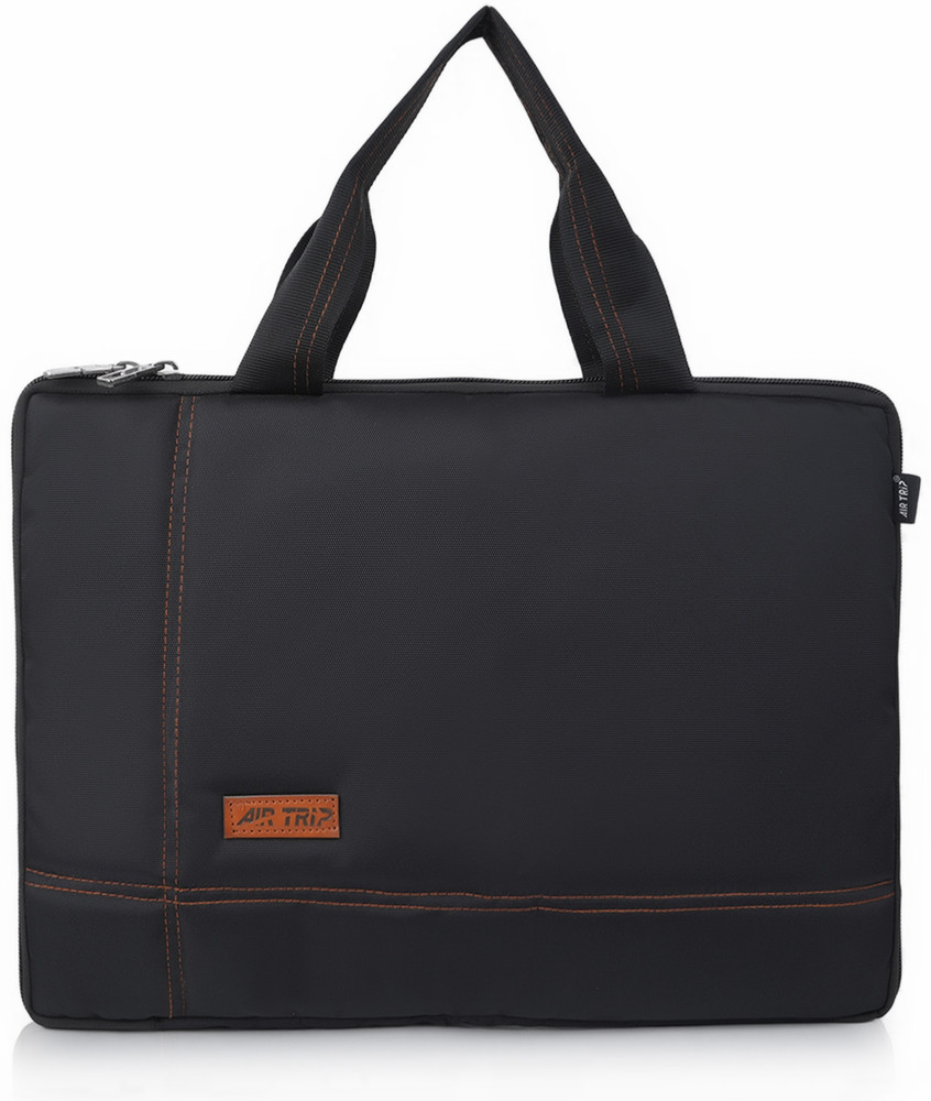 Flipkart air trip Laptop Bag for Men Women with Laptop