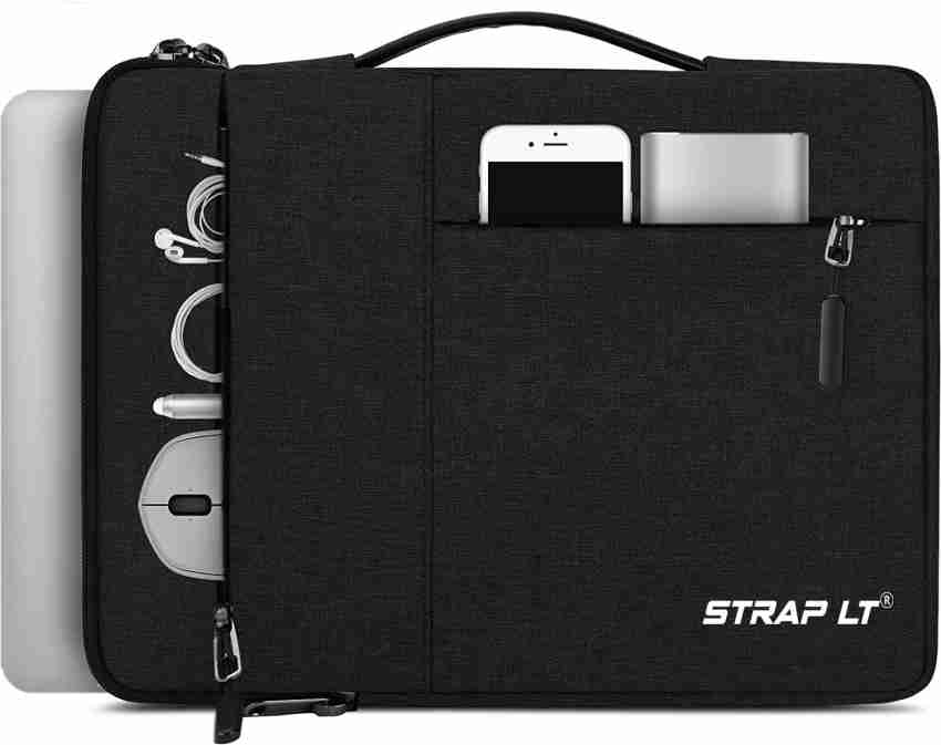 Laptop waterproof pouch best sale