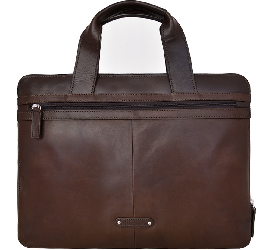 Hidesign laptop clearance sleeve bag